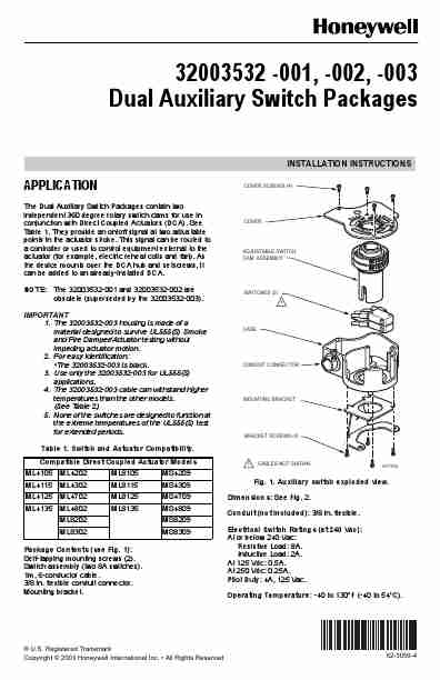 HONEYWELL 32003532-001-page_pdf